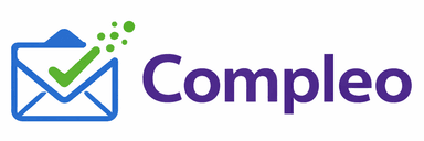 Compleo